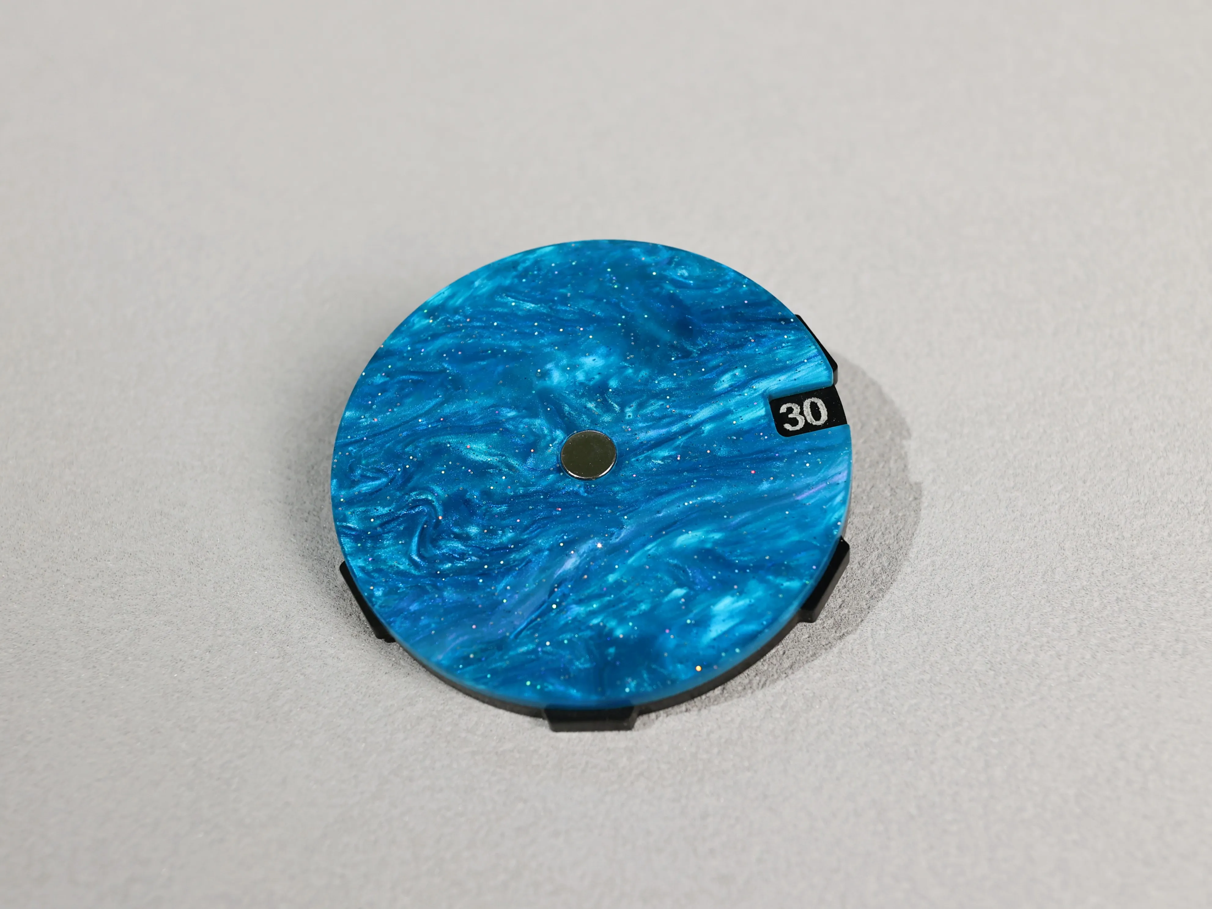 Wound Counter (30 Wounds)