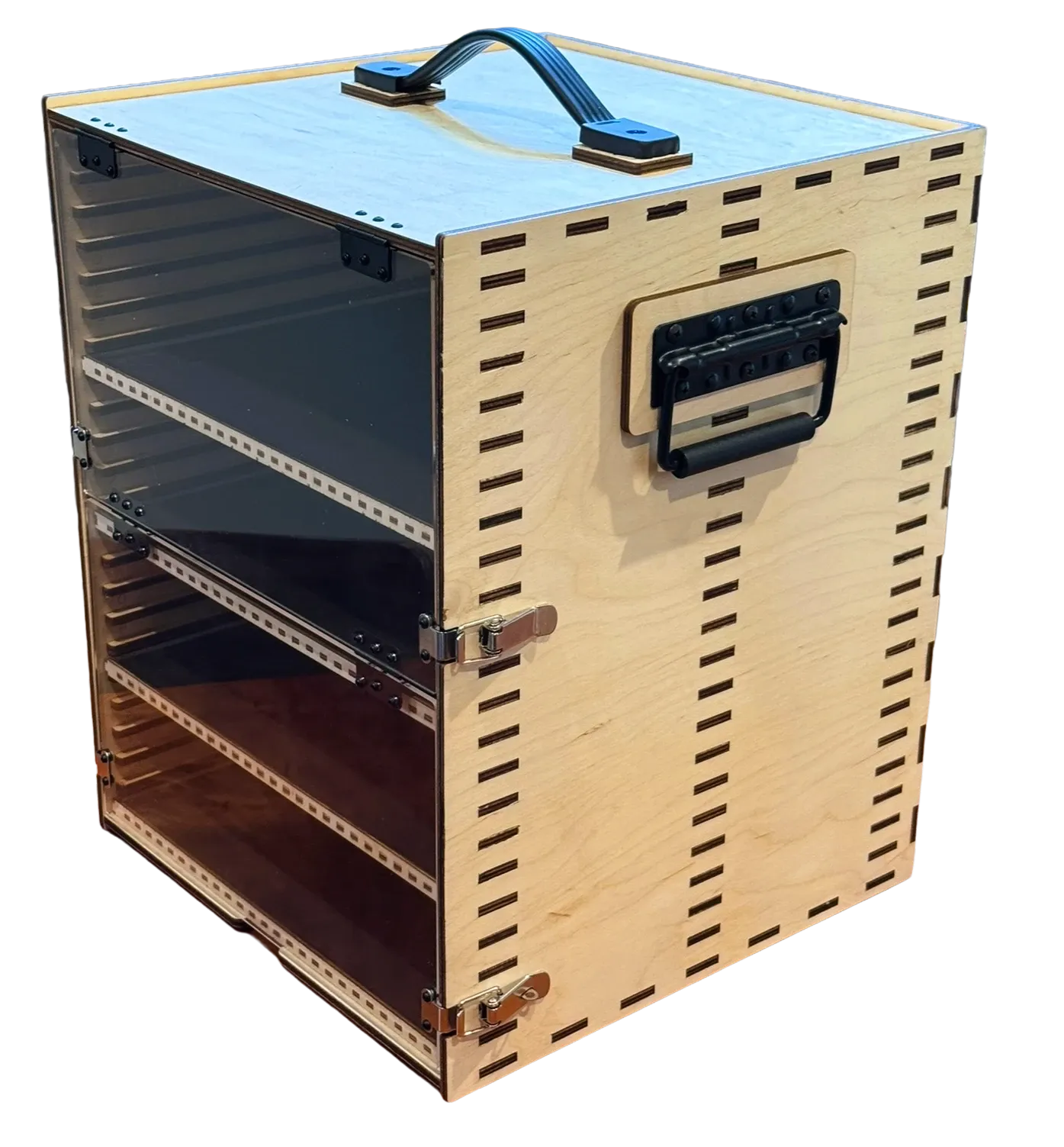 XXL Case