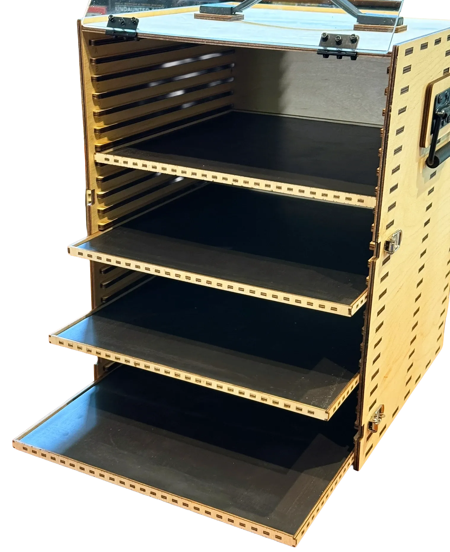 XXL Case — view 3