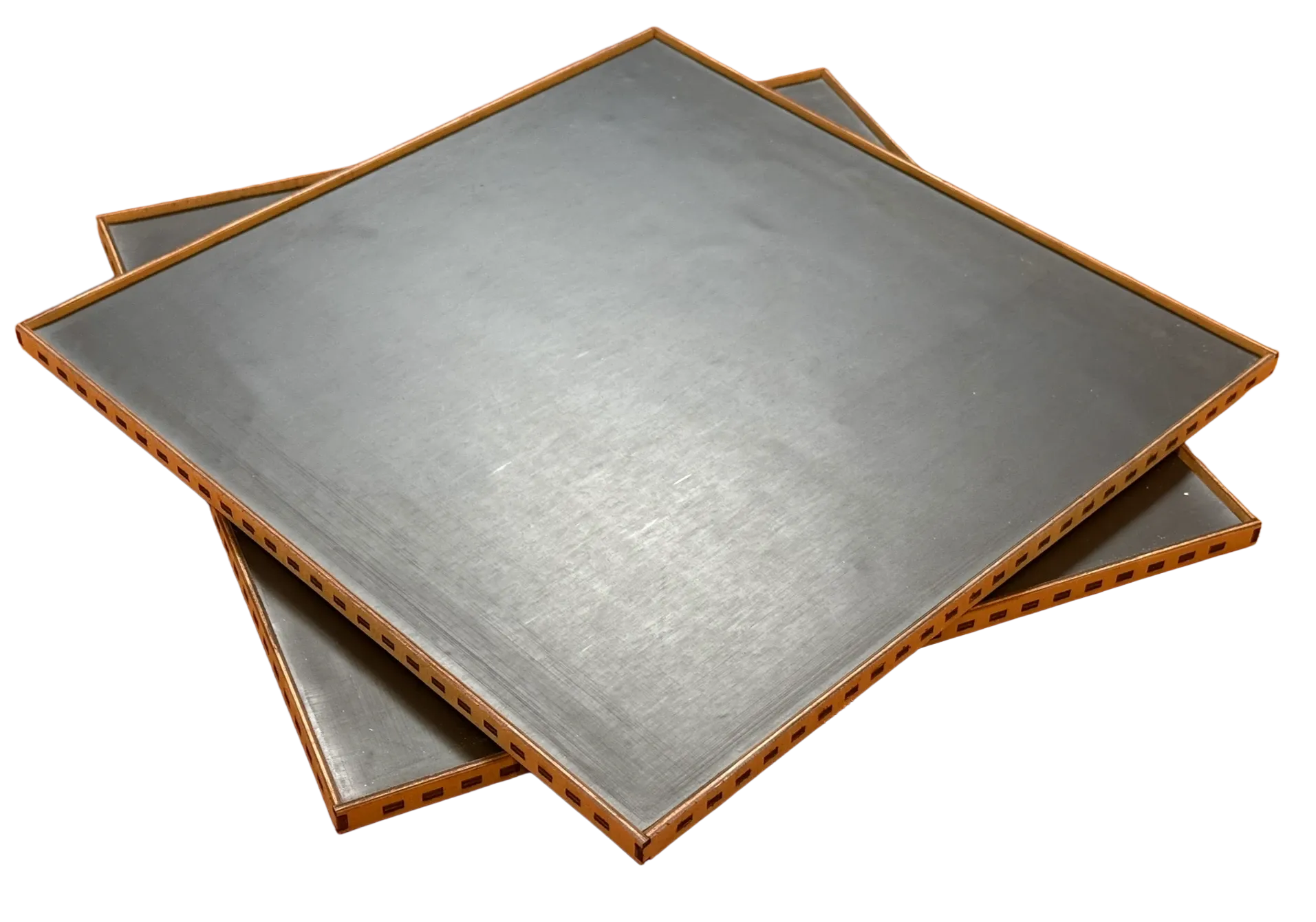 Storage Tray (XXL)