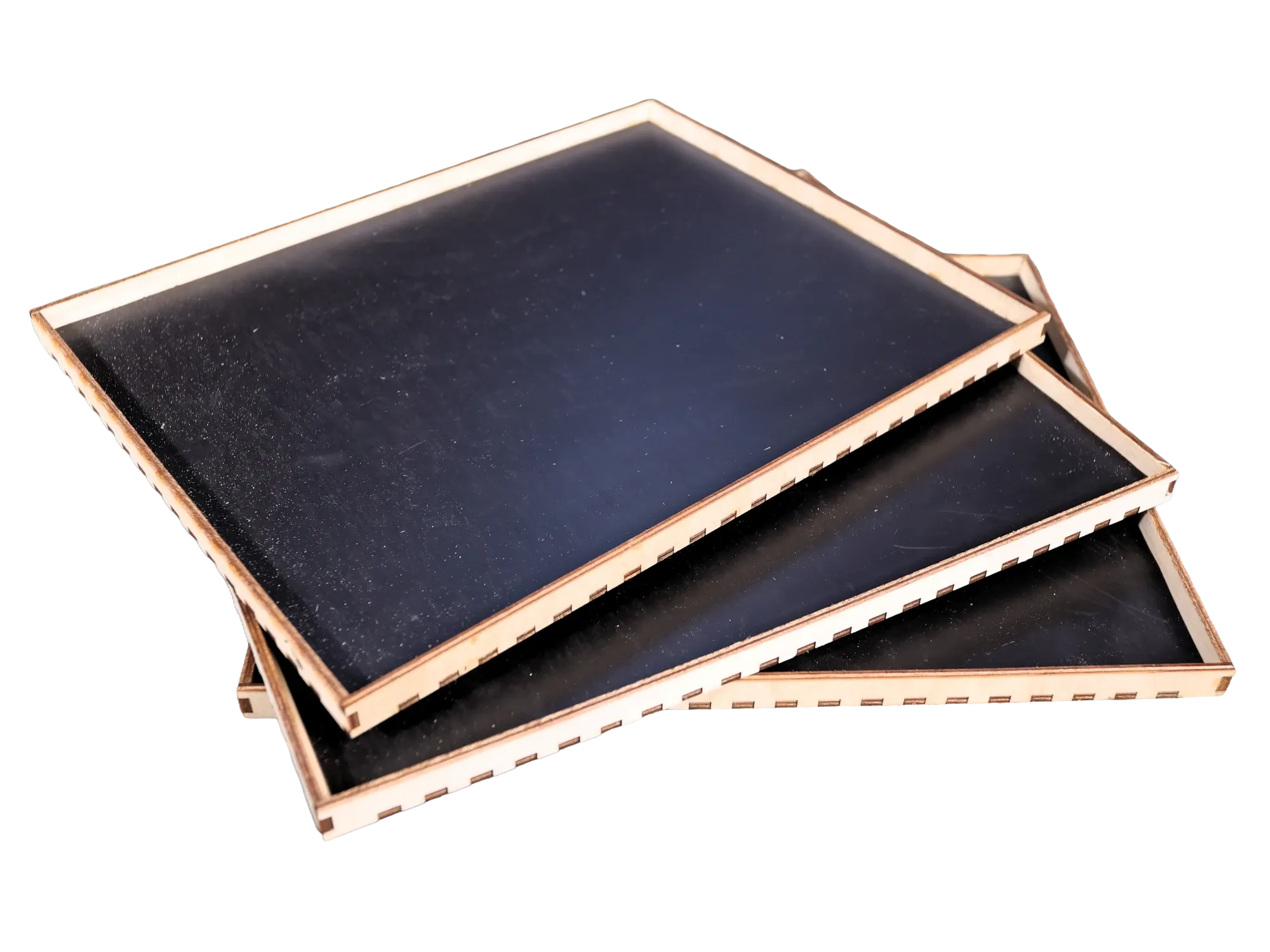 Storage Tray (standard)